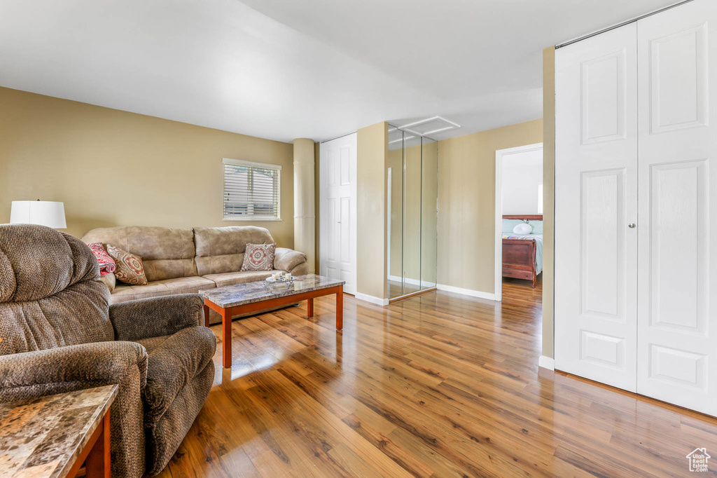 457 NOBLE RD Tooele, UT 84074