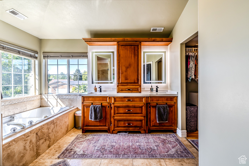 9907 S BIRDIE WAY South Jordan, UT 84009