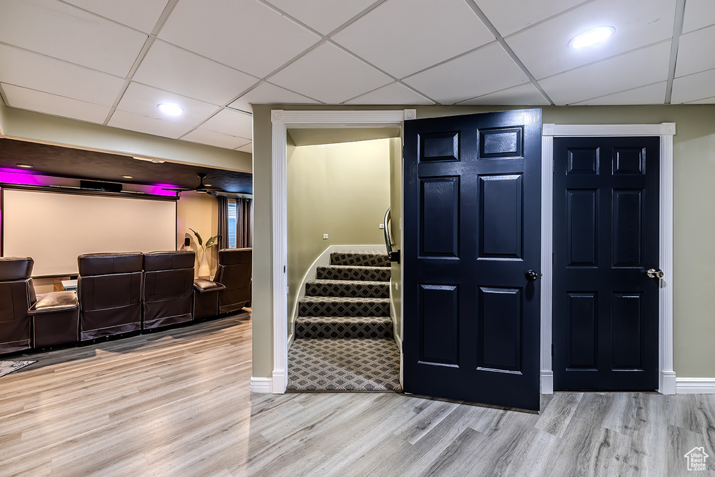 9907 S BIRDIE WAY South Jordan, UT 84009