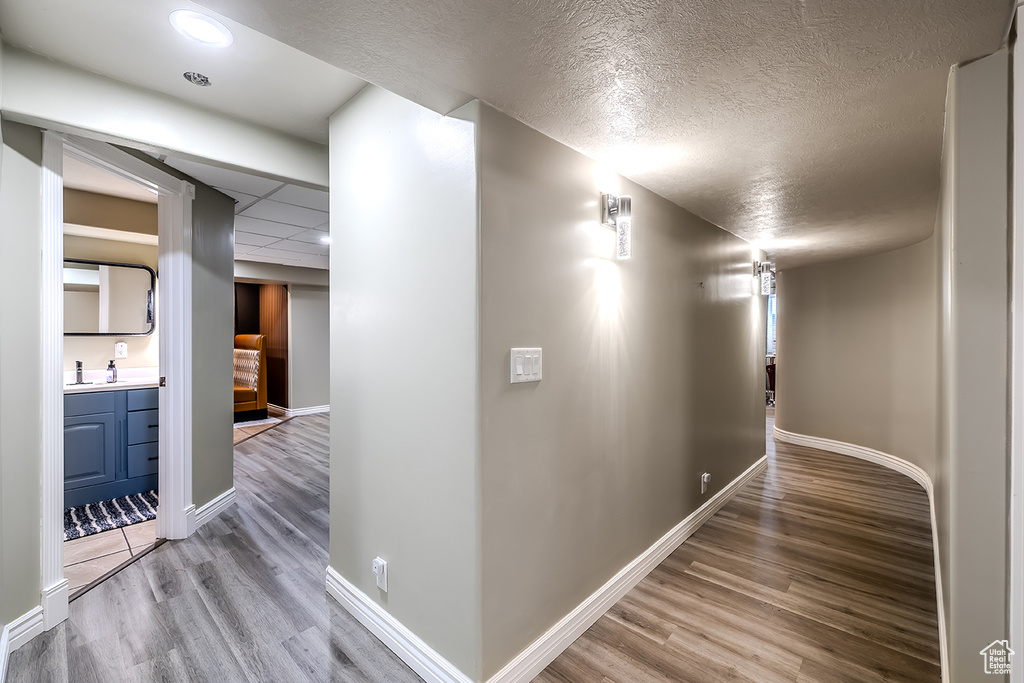9907 S BIRDIE WAY South Jordan, UT 84009