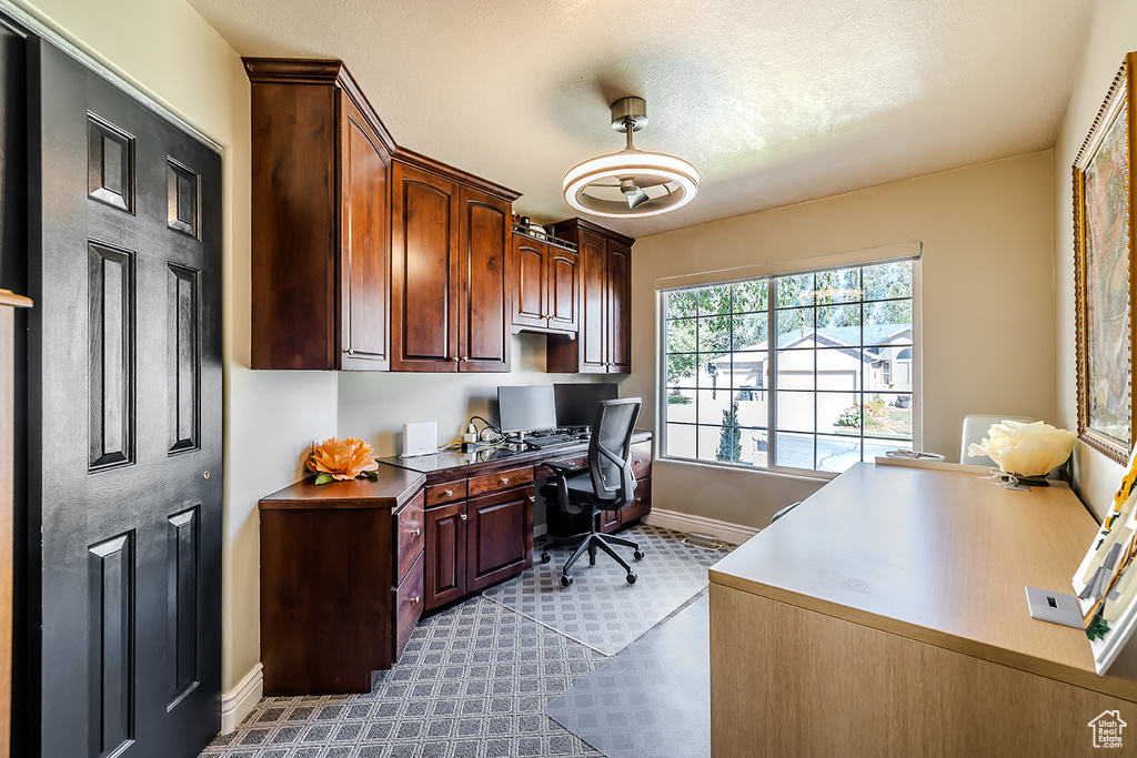 9907 S BIRDIE WAY South Jordan, UT 84009