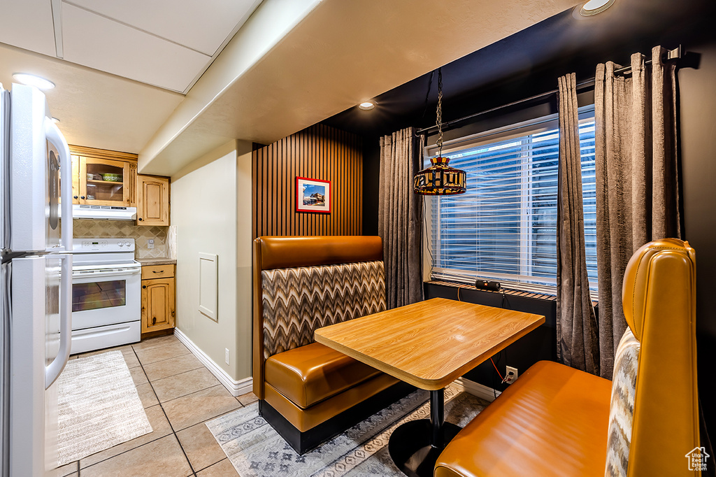 9907 S BIRDIE WAY South Jordan, UT 84009