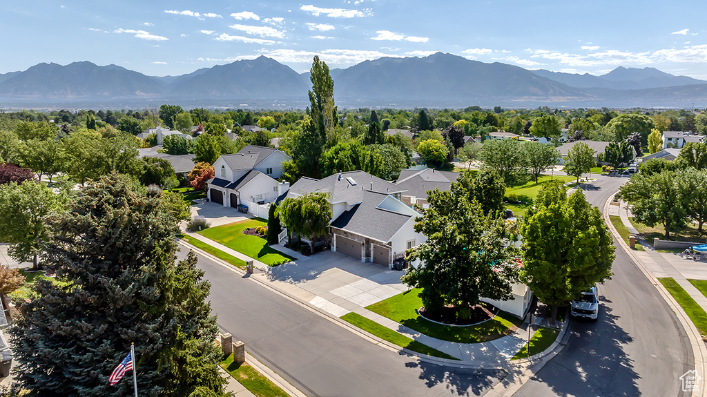 9907 S BIRDIE WAY South Jordan, UT 84009