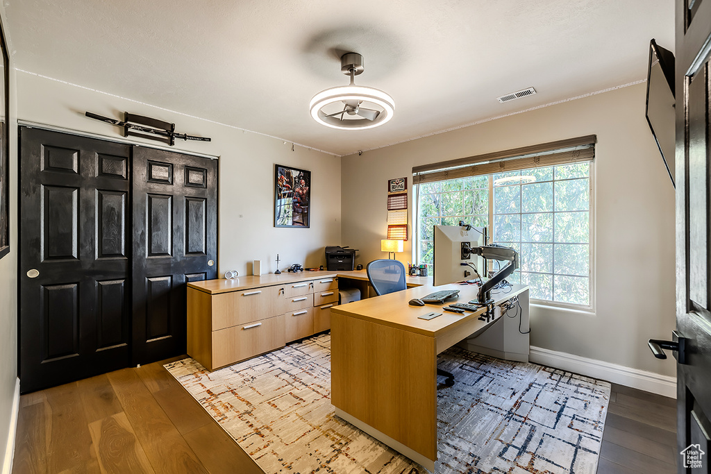 9907 S BIRDIE WAY South Jordan, UT 84009