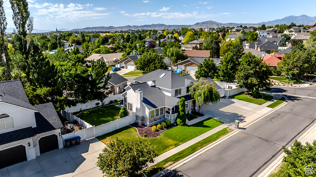 9907 S BIRDIE WAY South Jordan, UT 84009