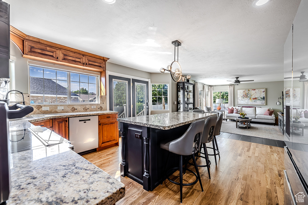 9907 S BIRDIE WAY South Jordan, UT 84009