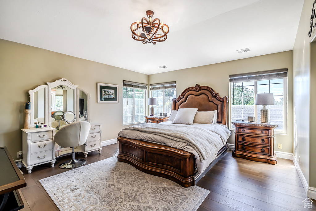 9907 S BIRDIE WAY South Jordan, UT 84009
