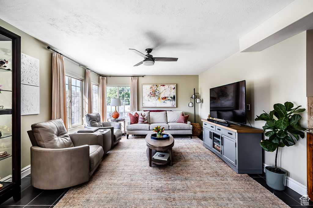 9907 S BIRDIE WAY South Jordan, UT 84009