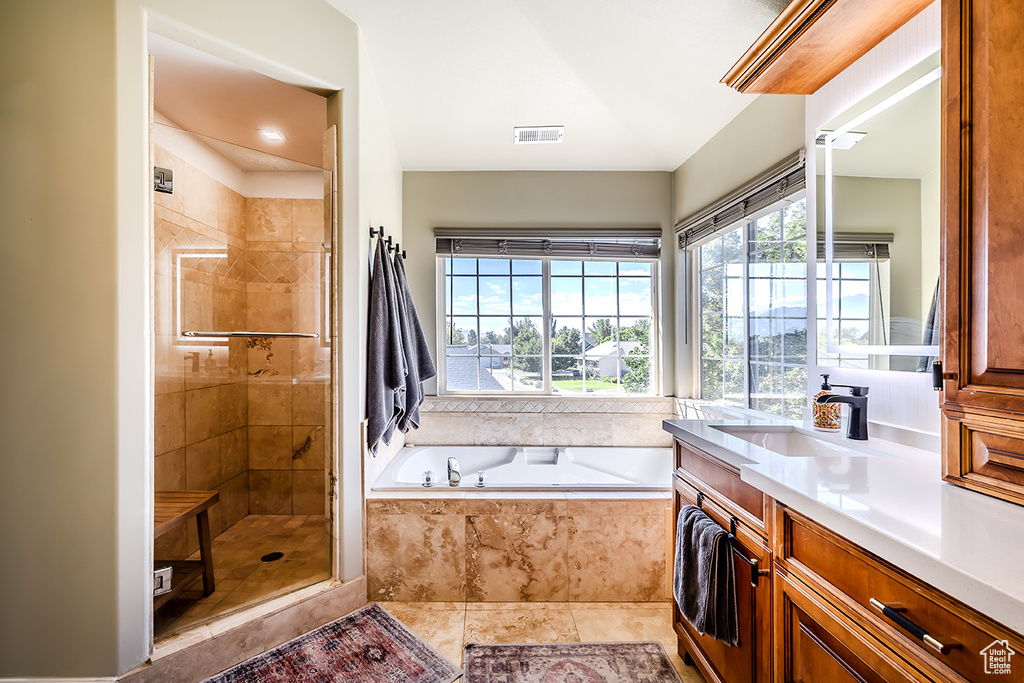 9907 S BIRDIE WAY South Jordan, UT 84009