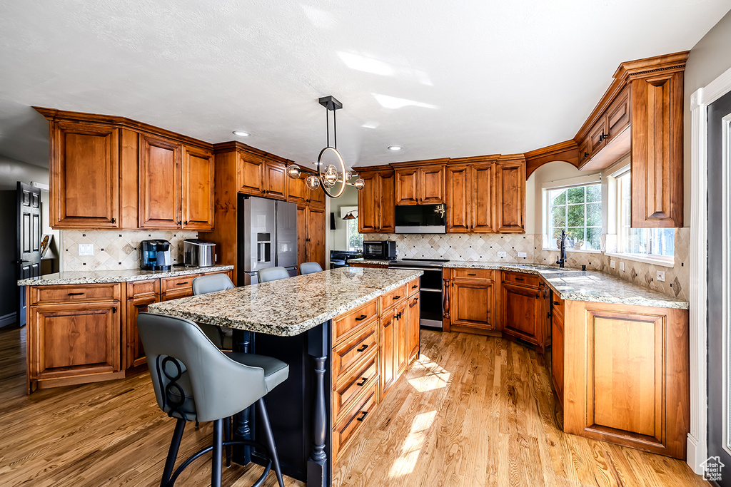 9907 S BIRDIE WAY South Jordan, UT 84009