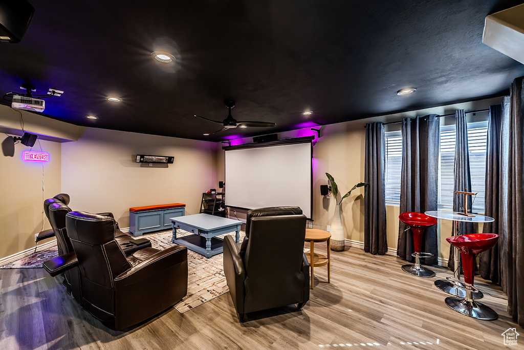 9907 S BIRDIE WAY South Jordan, UT 84009