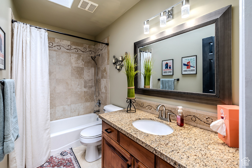 9907 S BIRDIE WAY South Jordan, UT 84009