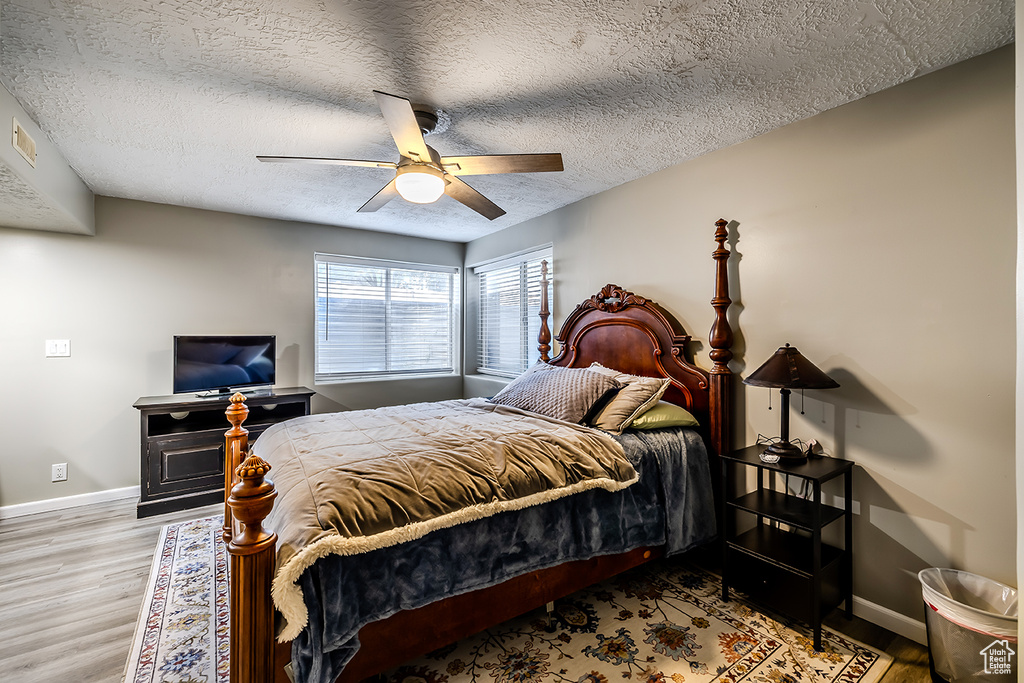 9907 S BIRDIE WAY South Jordan, UT 84009