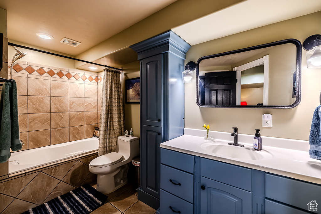 9907 S BIRDIE WAY South Jordan, UT 84009