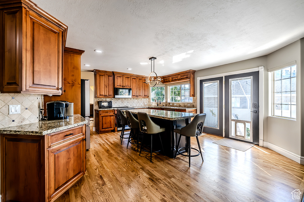 9907 S BIRDIE WAY South Jordan, UT 84009