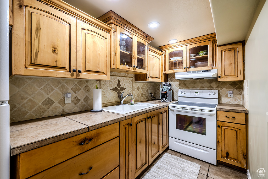 9907 S BIRDIE WAY South Jordan, UT 84009