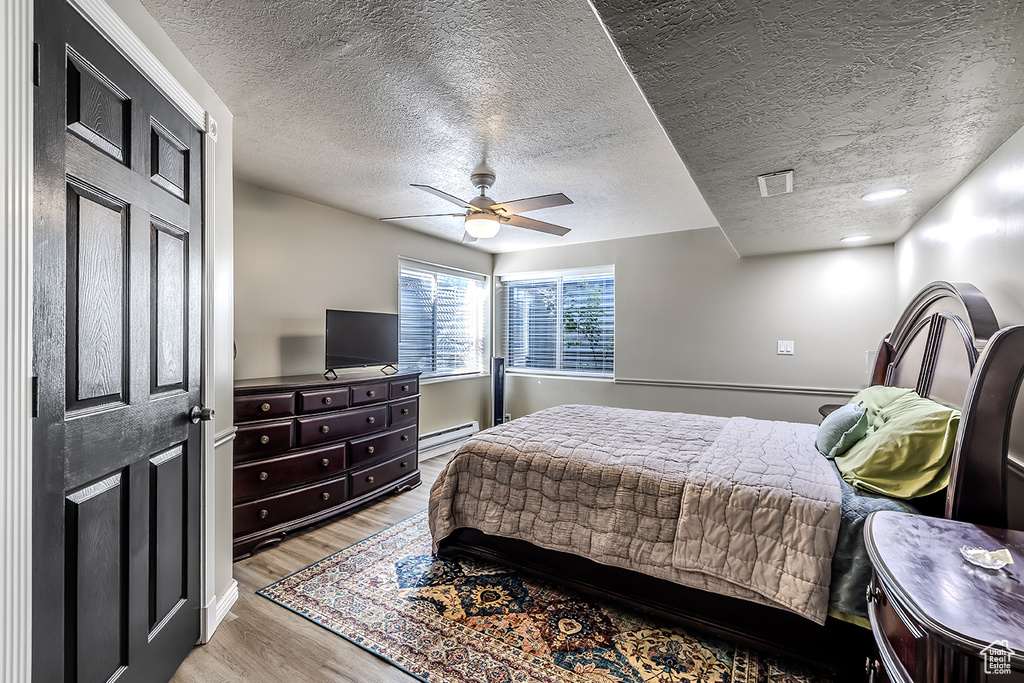9907 S BIRDIE WAY South Jordan, UT 84009
