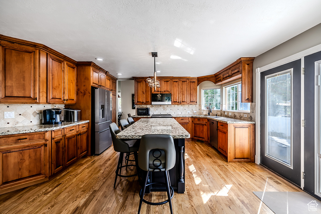 9907 S BIRDIE WAY South Jordan, UT 84009