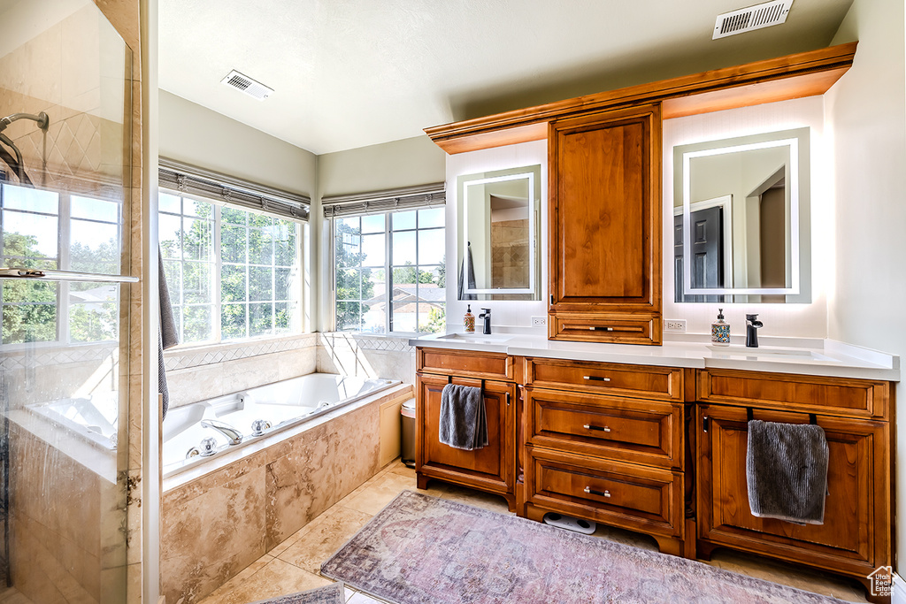 9907 S BIRDIE WAY South Jordan, UT 84009
