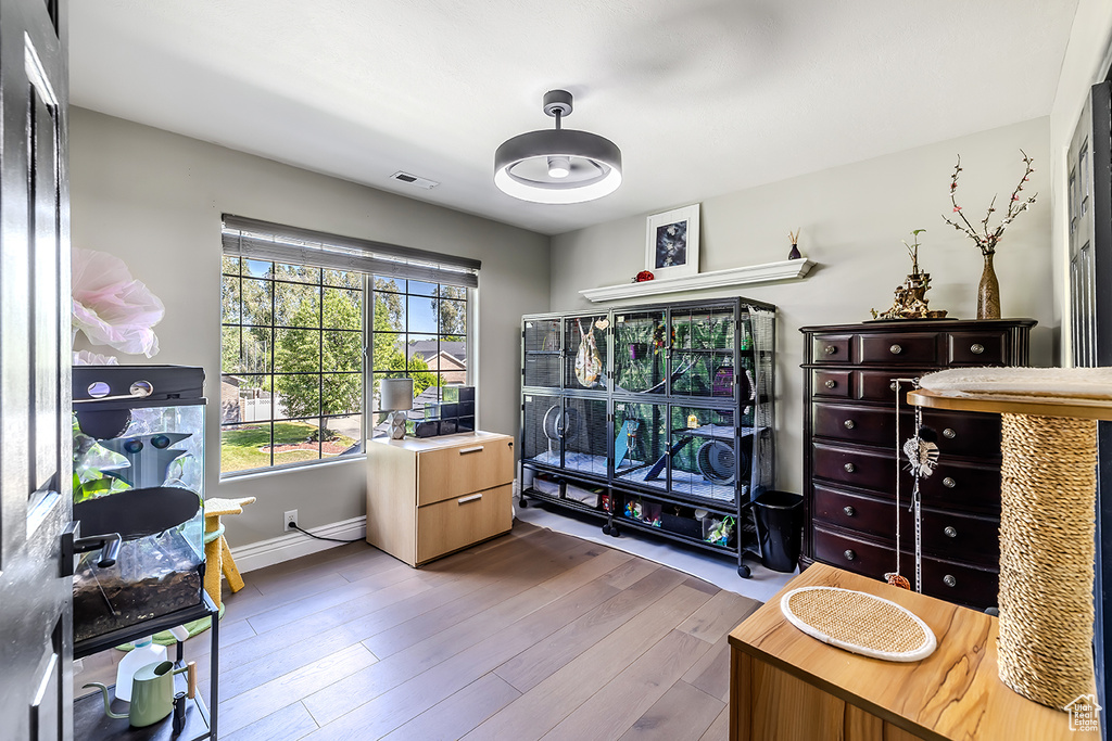 9907 S BIRDIE WAY South Jordan, UT 84009