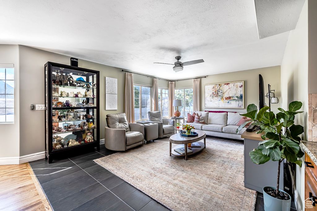 9907 S BIRDIE WAY South Jordan, UT 84009
