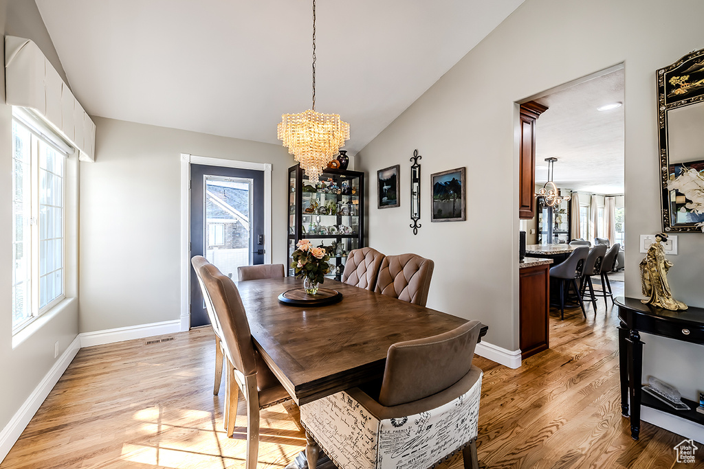 9907 S BIRDIE WAY South Jordan, UT 84009