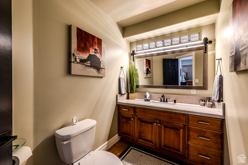 9907 S BIRDIE WAY South Jordan, UT 84009