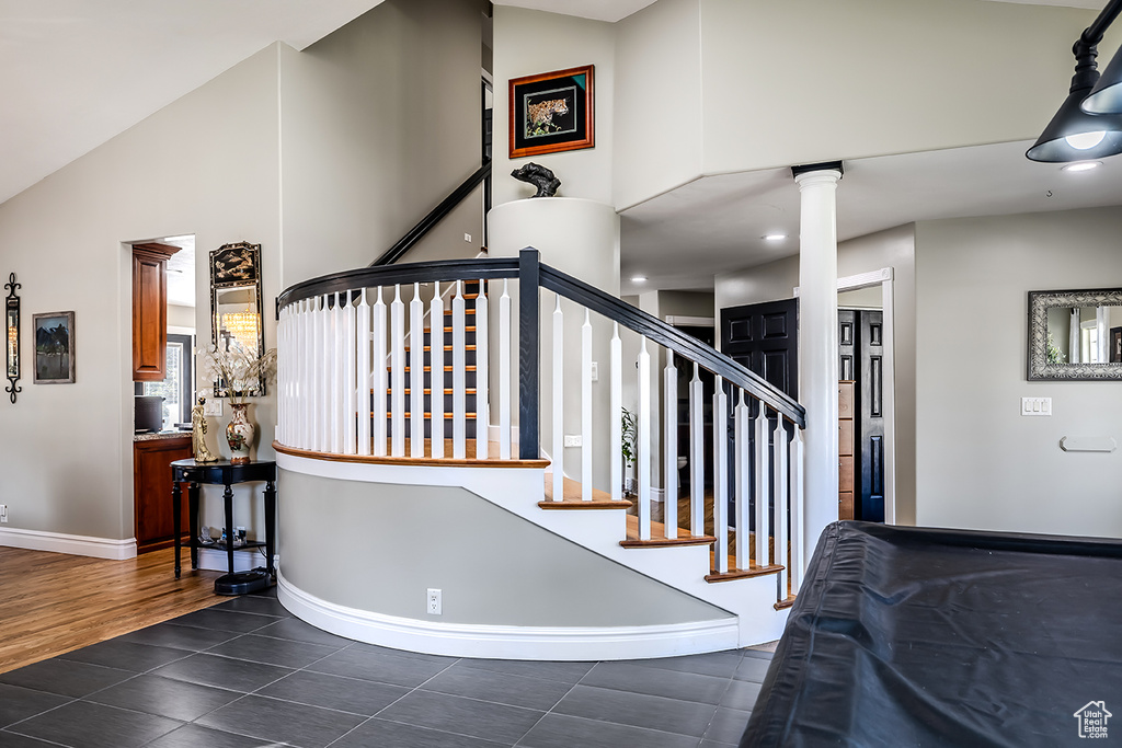 9907 S BIRDIE WAY South Jordan, UT 84009