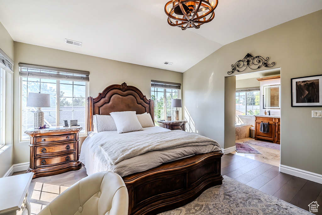 9907 S BIRDIE WAY South Jordan, UT 84009