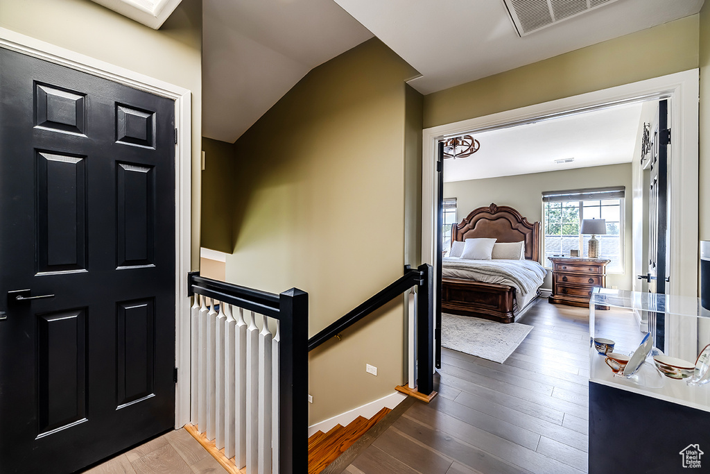 9907 S BIRDIE WAY South Jordan, UT 84009