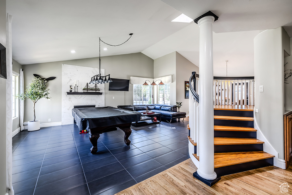 9907 S BIRDIE WAY South Jordan, UT 84009