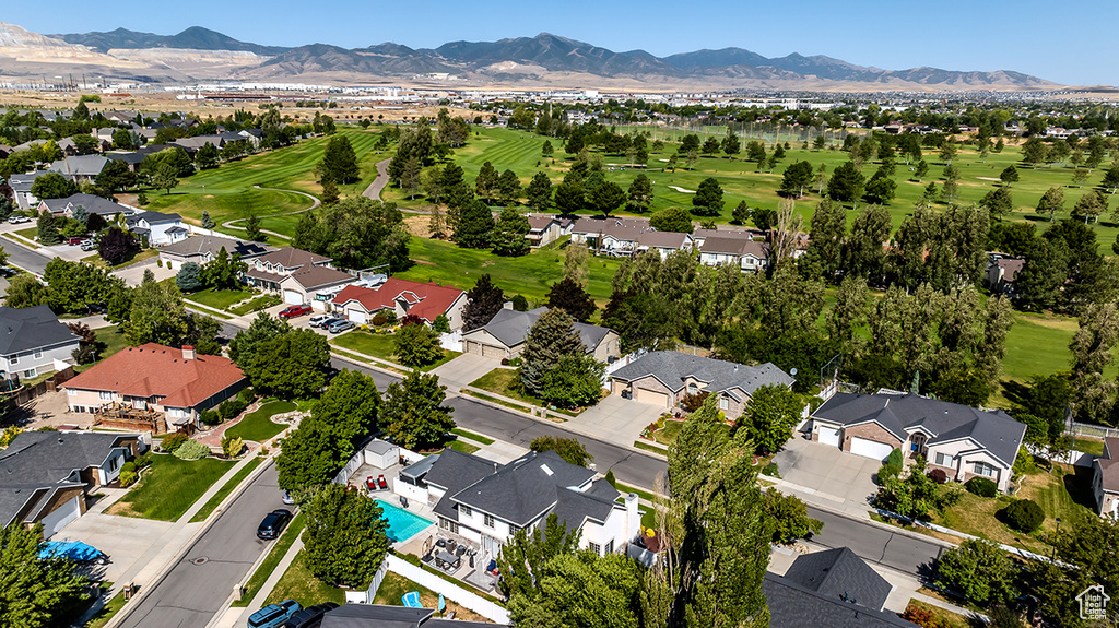 9907 S BIRDIE WAY South Jordan, UT 84009