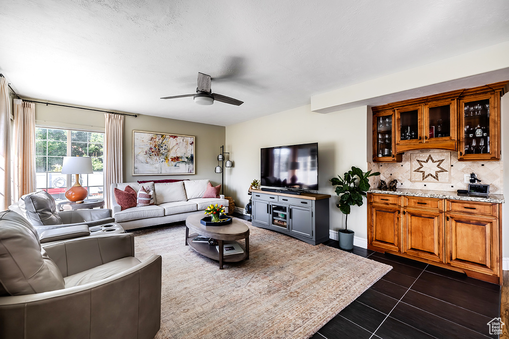 9907 S BIRDIE WAY South Jordan, UT 84009