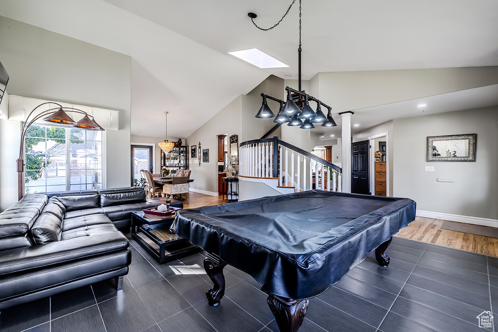 9907 S BIRDIE WAY South Jordan, UT 84009