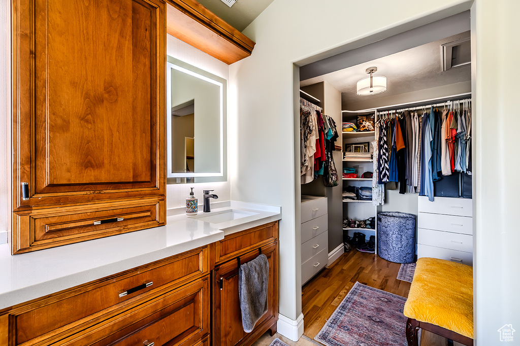 9907 S BIRDIE WAY South Jordan, UT 84009