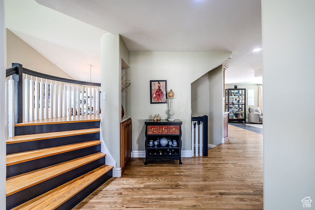 9907 S BIRDIE WAY South Jordan, UT 84009