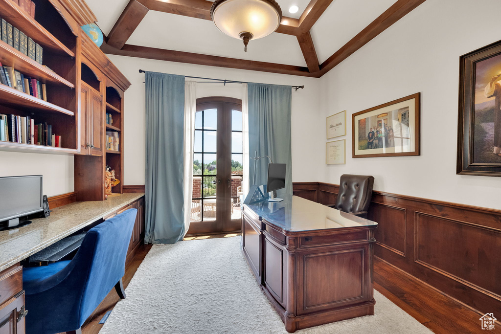 1051 E 100 N Lindon, UT 84042