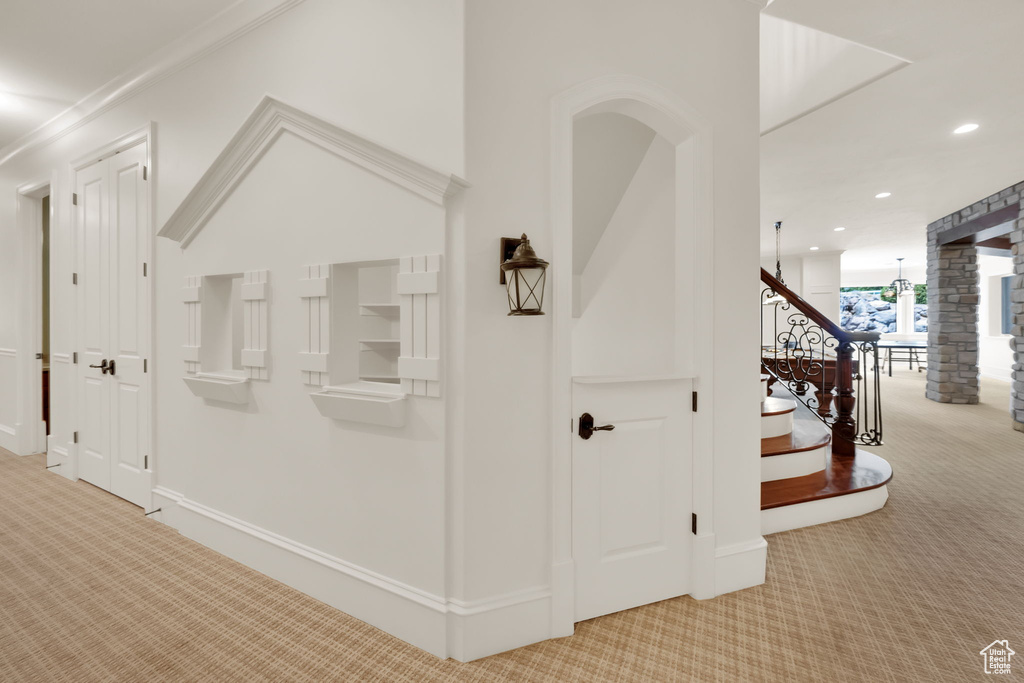 1051 E 100 N Lindon, UT 84042