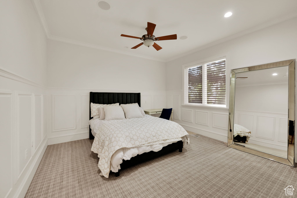 1051 E 100 N Lindon, UT 84042