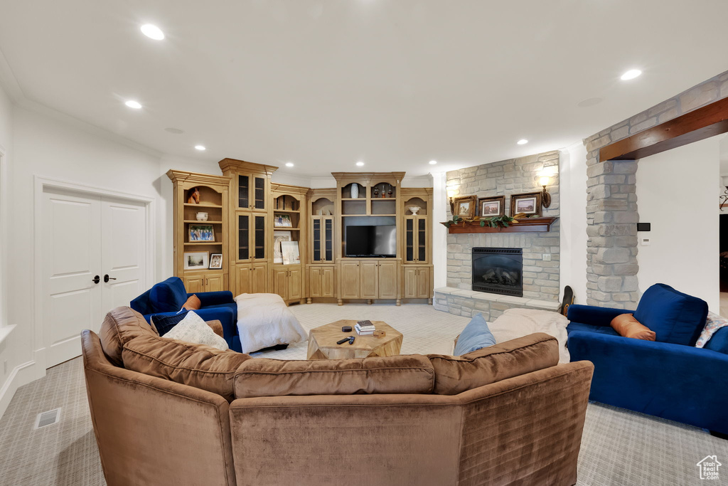 1051 E 100 N Lindon, UT 84042