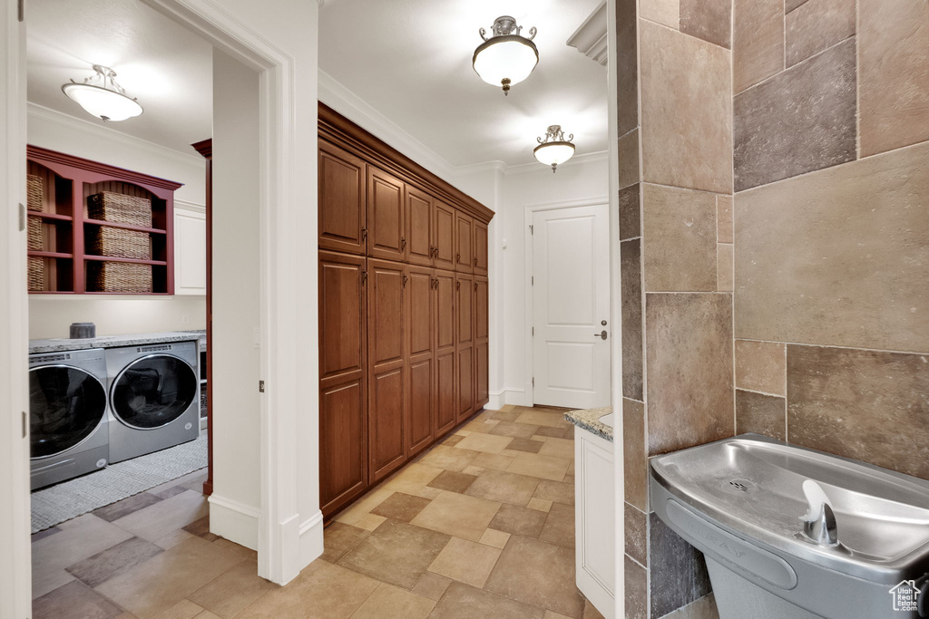 1051 E 100 N Lindon, UT 84042