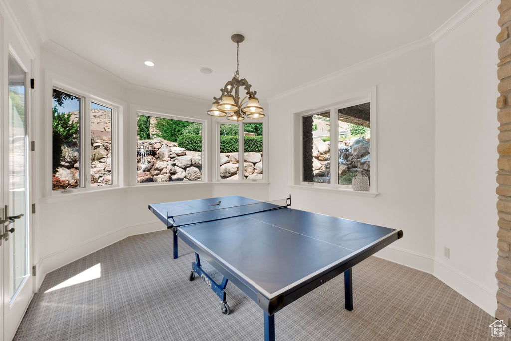 1051 E 100 N Lindon, UT 84042