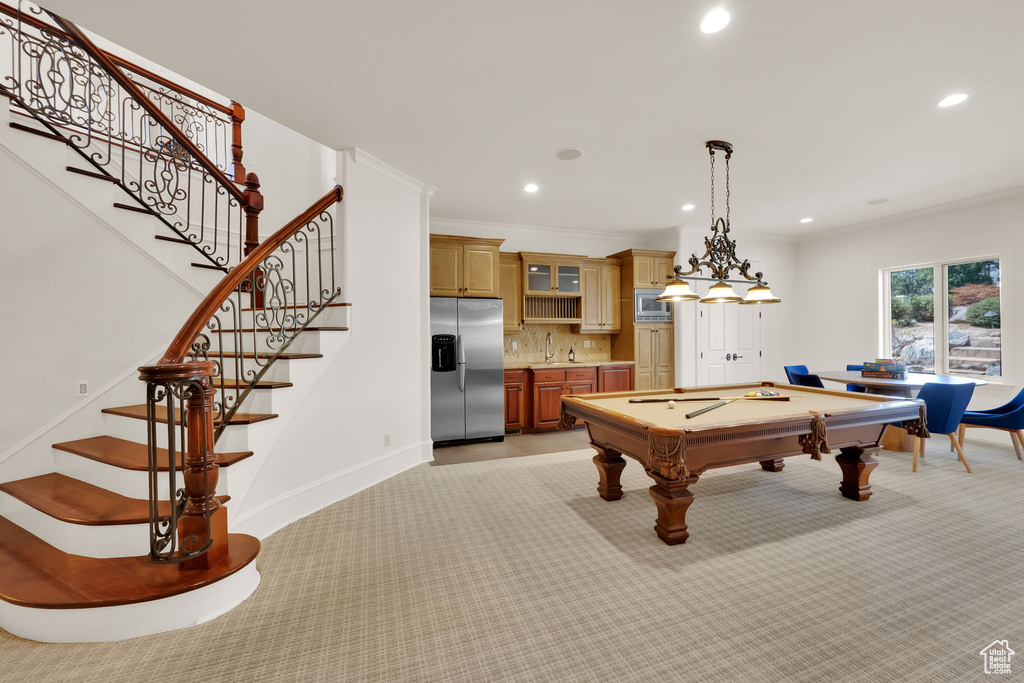 1051 E 100 N Lindon, UT 84042
