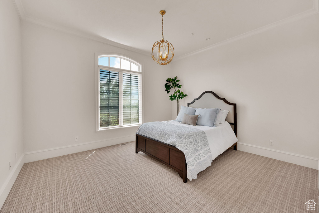 1051 E 100 N Lindon, UT 84042