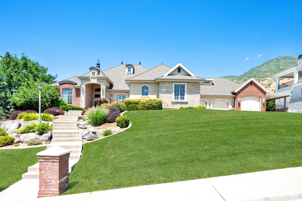 1051 E 100 N Lindon, UT 84042