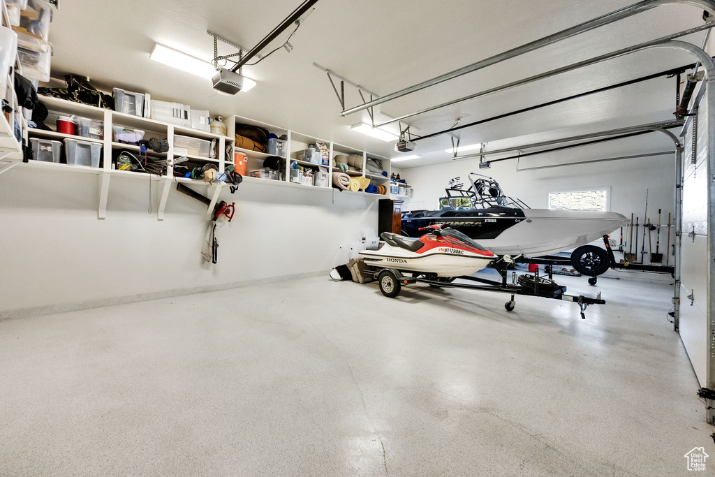 1051 E 100 N Lindon, UT 84042