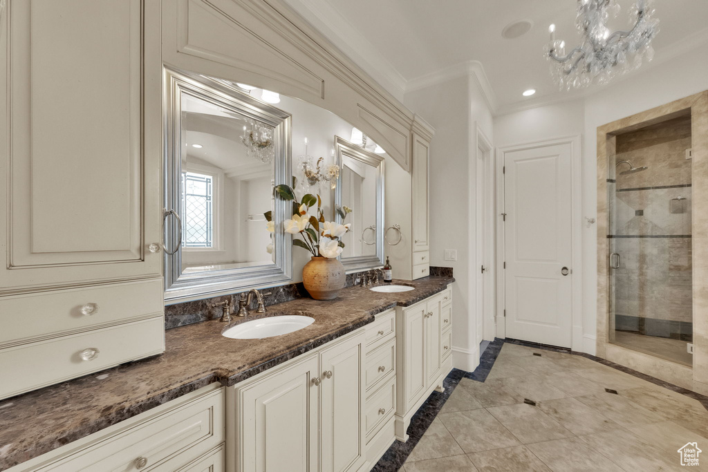 1051 E 100 N Lindon, UT 84042