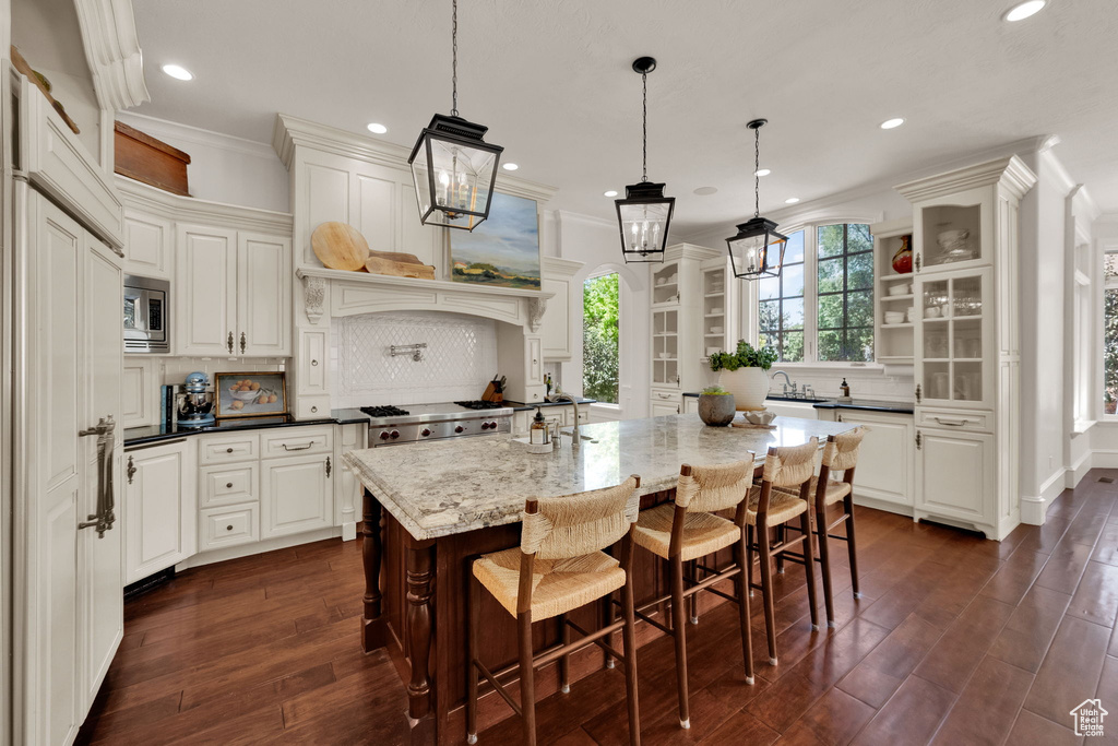 1051 E 100 N Lindon, UT 84042