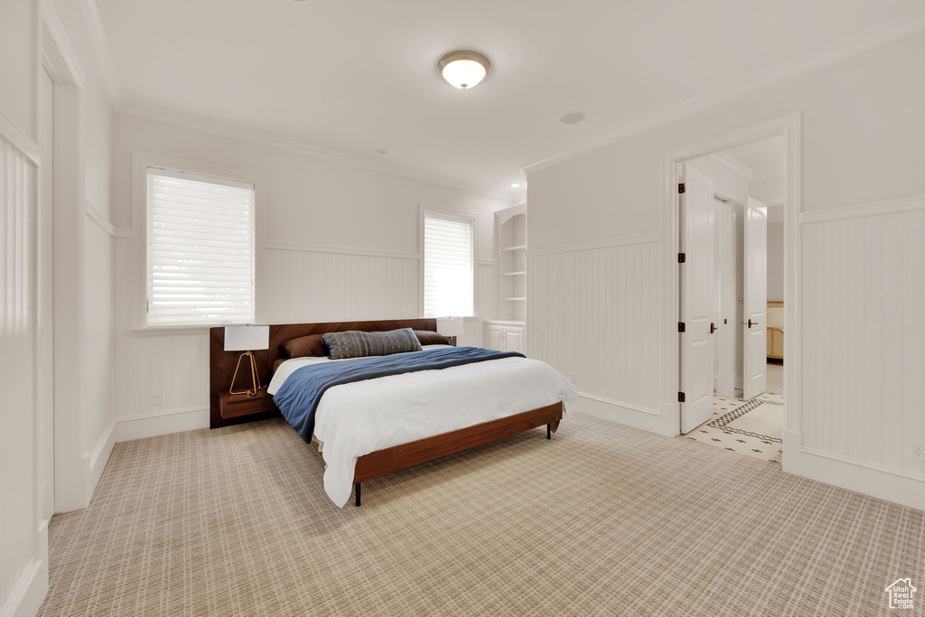 1051 E 100 N Lindon, UT 84042