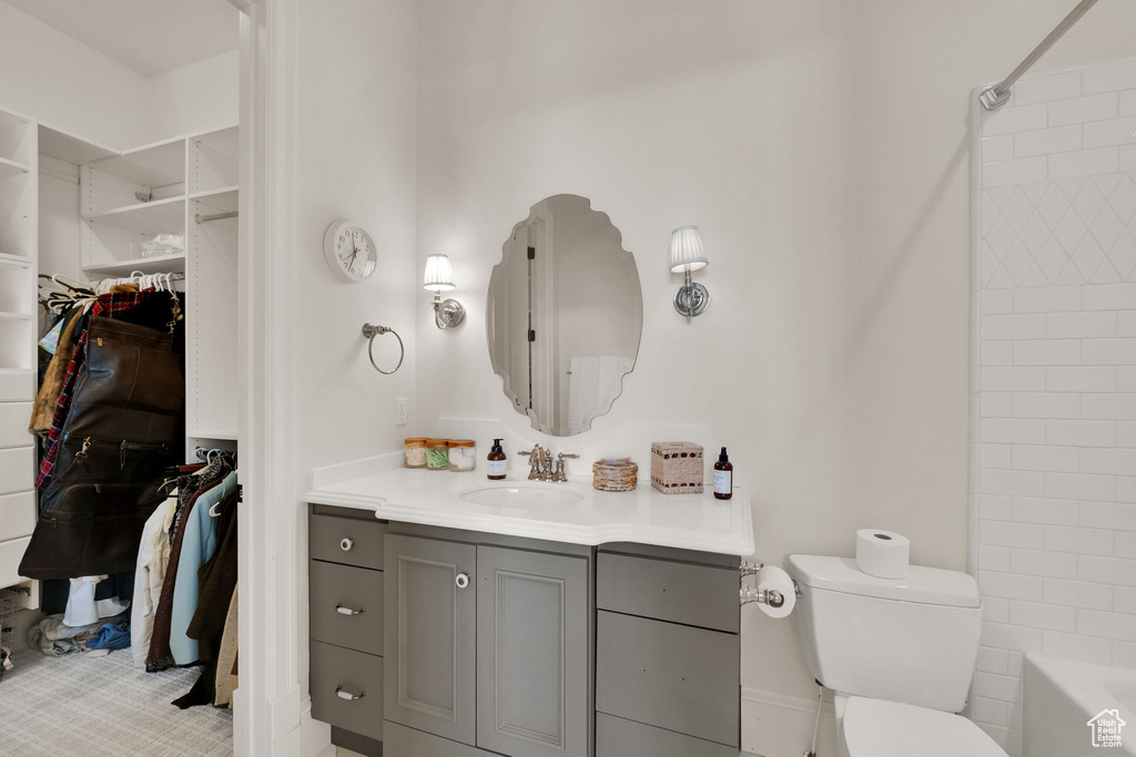 1051 E 100 N Lindon, UT 84042